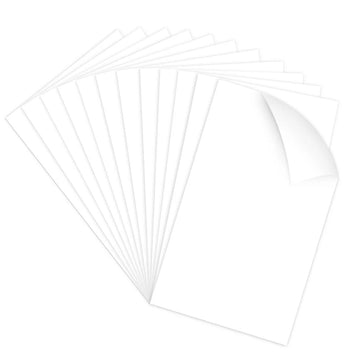 LOKLIK - Sublimation Paper A3 - 140-pack