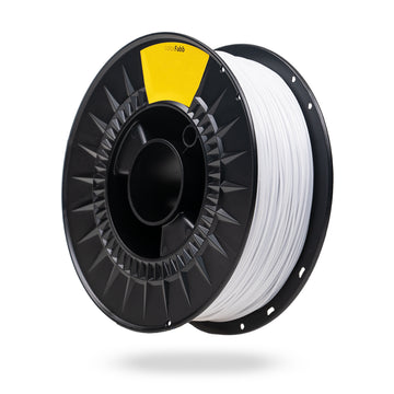 ColorFabb - LW-PET Flex - Natural - 1.75mm - 1kg