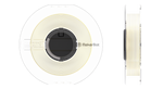 Makerbot - Method - PVA Support - 450g