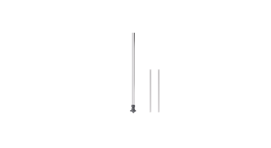 Ultimaker - Nozzle Pack (1A, 1XA, 2A, 2XA Extruders) - METHOD
