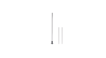Ultimaker - Nozzle Pack (1A, 1XA, 2A, 2XA Extruders) - METHOD