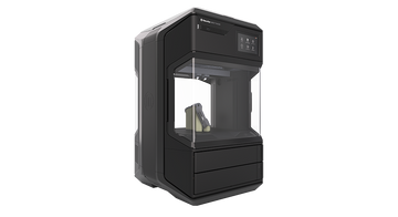 MakerBot - Method 3D Printer