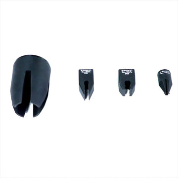 DOBOT - Soft Gripper