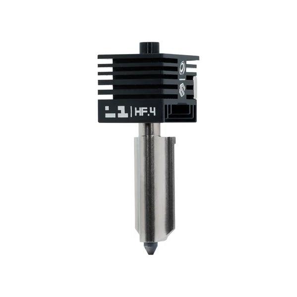 Micro Swiss - CHT High Flow Hotend - A1/H2 Series (Pick a Size)