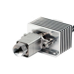 Micro Swiss - Hotend - FlowTech CM2™ - Hardened Tip Standard Flow - P1P/P1S