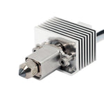 Micro Swiss - Hotend - FlowTech CM2™ CHT - Hardened Tip - High Flow - P1P/P1S