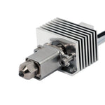 Micro Swiss - Hotend - FlowTech™ DiamondBack - Diamond Tip - Standard Flow - X1/X1C
