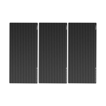 xTool - CleanCut Panel - M2