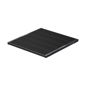 xTool - Honeycomb Panel - P3