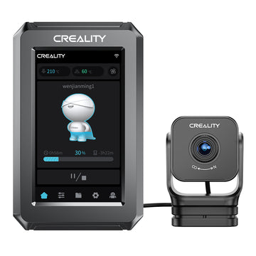 Creality 3D - Nebula Smart Kit