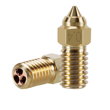 Spider - CHT Nozzle - 0.4mm -Ender-7/Ender-5