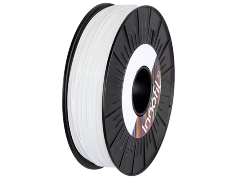 Innofil - EPR InnoPET - Vit - 2,85 mm - 750 g