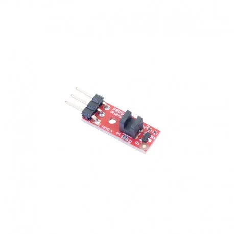 Prusa - IR Filament Sensor - MK2.5s/MK3s/MK3s+