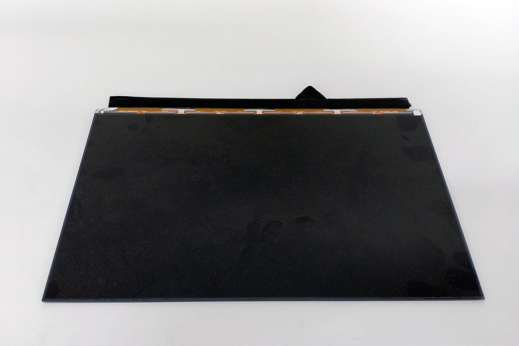 Peopoly - Ersättnings-LCD-panel för Phenom L
