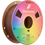 Polymaker - Panchroma™ PLA Basic - Brown - 1.75mm - 1kg