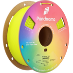 Polymaker - Panchroma™ PLA Basic - Lime Green - 1.75mm - 1kg