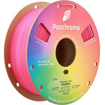 Polymaker - Panchroma™ PLA Basic - Magenta - 1.75mm - 1kg