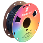 Polymaker - Panchroma™ PLA - Galaxy Dark Blue - 1.75mm - 1kg