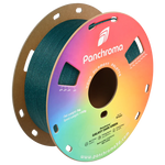 Polymaker - Panchroma™ PLA - Galaxy Dark Green - 1.75mm - 1kg