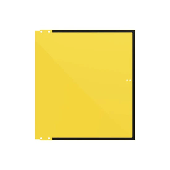 BigTreeTech - Panda Door - Citrus Splash - P1/X1-serien