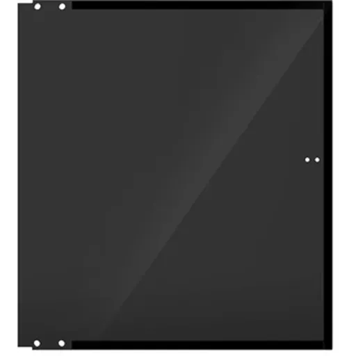 BigTreeTech - Panda Door - Dark Crystal - P1/X1-serien