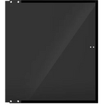 BigTreeTech - Panda Door - Dark Crystal - P1/X1 Series