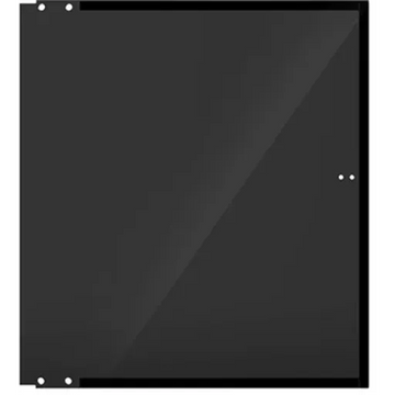 BigTreeTech - Panda Door - Dark Crystal - P1/X1-serien