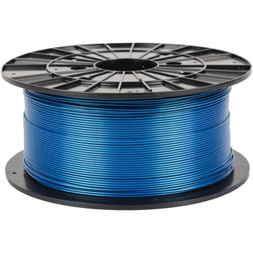Prusament - PLA - Pearl Blue - 1.75mm - 1kg