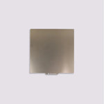 QIDI Tech - Dual-sided PEI Plate - Plus4 - 310x310mm