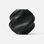 Bambu Lab - PET-CF - 500g