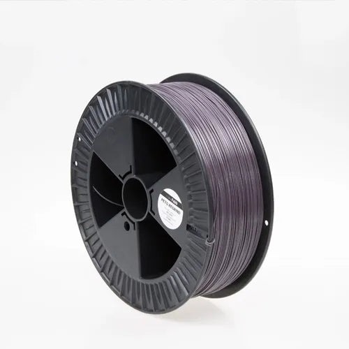 ColorFabb - PETG Regrind - 1.75mm - 2,2kg