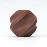 Bambu Lab - PLA Matte - Dark Brown - 1.75mm - 1kg - Refill