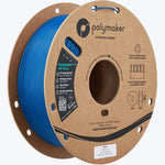 Polymaker™ - HT-PLA - Blue - 1.75mm - 1kg