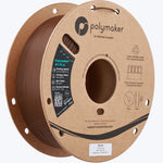Polymaker™ - HT-PLA - Brown - 1.75mm - 1kg