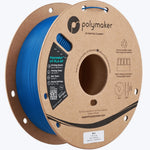 Polymaker™ - HT-PLA-GF - Blue - 1.75mm - 1kg