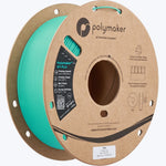 Polymaker™ - HT-PLA - Teal - 1.75mm - 1kg