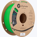 Polymaker™ - HT-PLA - Green - 1.75mm - 1kg