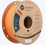 Polymaker™ - HT-PLA - Orange - 1.75mm - 1kg