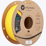 Polymaker™ - HT-PLA - Yellow - 1.75mm - 1kg