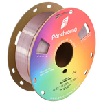Polymaker - Panchroma™ PLA - Silk Rose Gold - 1.75mm - 1kg