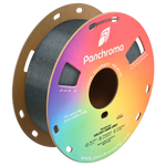 Polymaker - Panchroma™ PLA - Galaxy Dark Grey - 1.75mm - 1kg