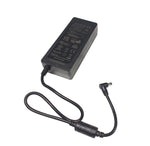 ELEGOO - Power Supply - Saturn 3/4/4 Ultra