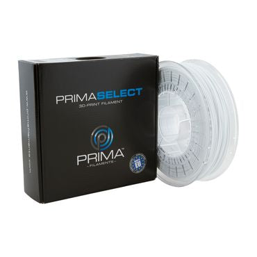 PrimaSelect - PETG - Helvit - 2,85 mm - 750 g