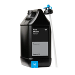 Formlabs - Form 4 - Fast Model Resin - 5L