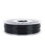 Prusa - Buddy3D - ABS - Black - 750g