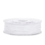 Prusa - Buddy3D - ABS - White - 750g