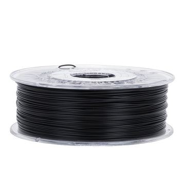 Prusa - Buddy3D - PETG - Black - 1kg