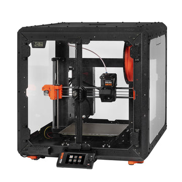 Original Prusa Enclosure - MK4/S