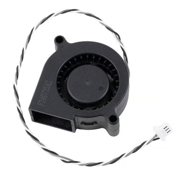 Prusa - Print Fan Blower - Core One L