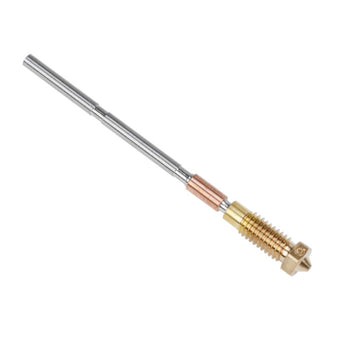 Prusa - Prusa Nozzle brass CHT - CORE One L (Pick a Size)